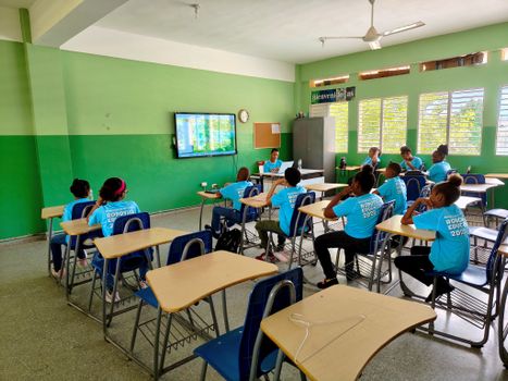 EXPOAID 2026: lo sport come strumento di inclusione scolastica