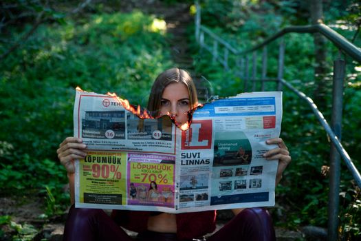 Fake news e scuola: come potenziare le competenze digitali