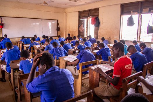 Fondi PNRR a scuola: come evitare sprechi e puntare alla qualità