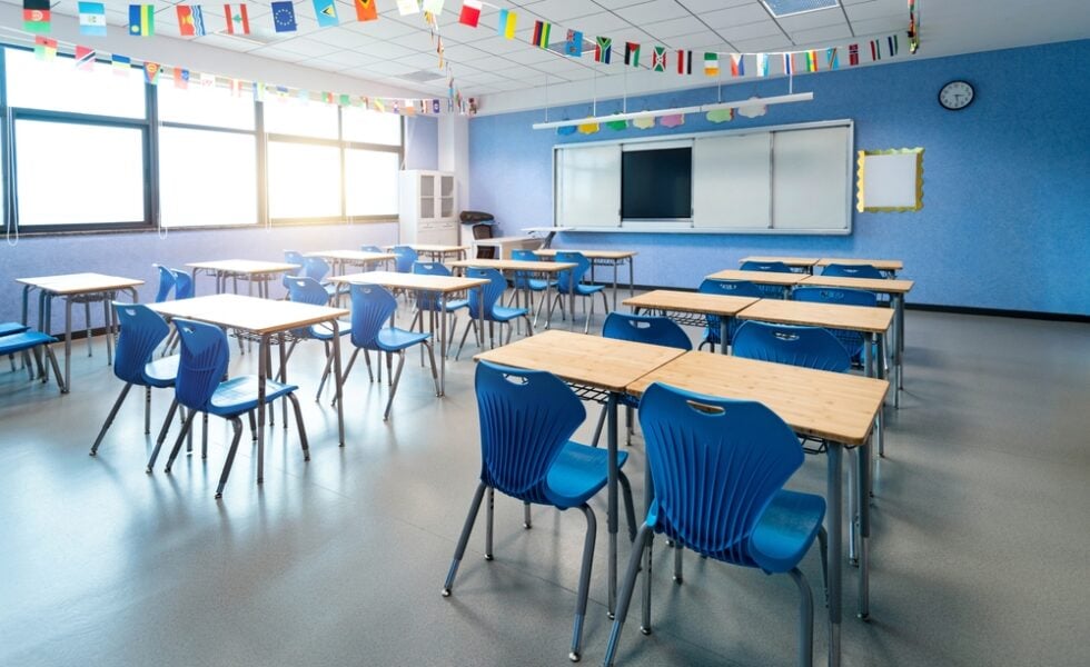 Fondo ITS Academy 2026: le novità del decreto MIM per la formazione