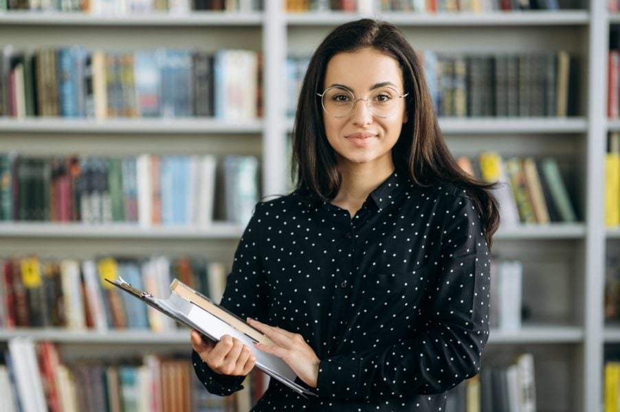 Formazione docenti: come richiedere l’esonero dal servizio