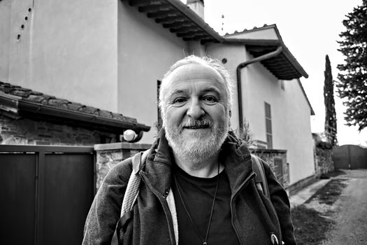 Fuga dei cervelli: il costo economico dell’emorragia giovanile