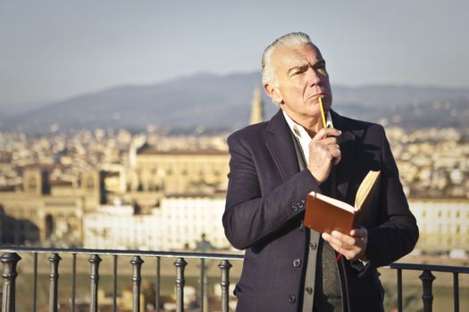 Fuga dei cervelli: il costo per l'Italia e il ruolo della scuola