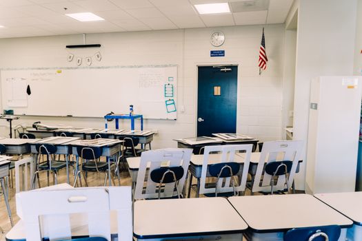 Garante disabilità: nuovi poteri e tutele per l'inclusione scolastica