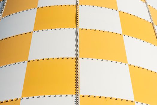 Geometri e tecnici all'università: la rivoluzione di Bosco