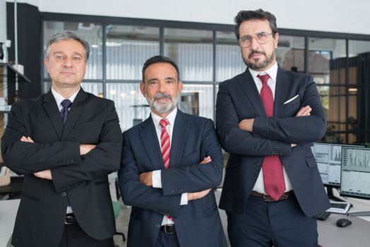 Gestione PNRR a scuola: 378 documenti pronti per segreterie e DSGA