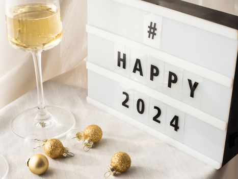 GPS 2024: come gestire le 150 preferenze senza errori fatali