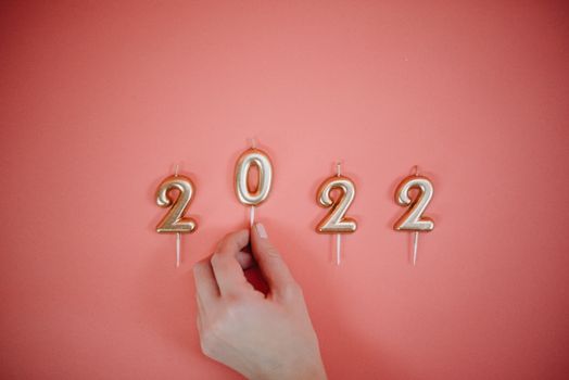 GPS 2026: al via le 150 preferenze, ecco cosa sapere per la domanda