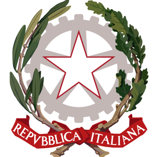 GPS sostegno Napoli: continuità didattica per l'anno scolastico 2026/2027