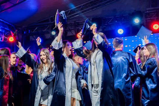 Graduatorie ATA 24 mesi: come scegliere le 30 scuole con l’Allegato G