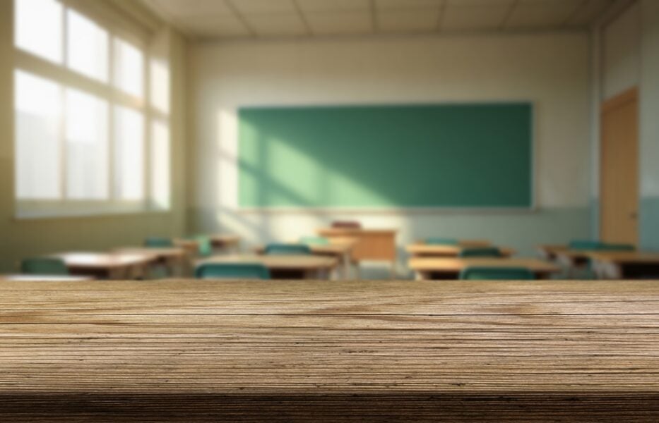 Graduatorie ATA 24 mesi: le scadenze per la scelta delle scuole