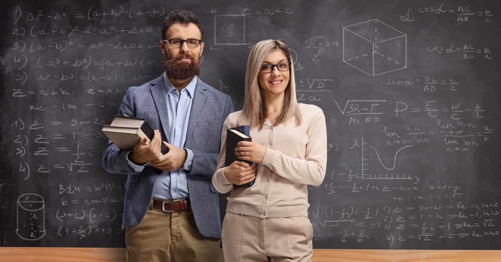 Graduatorie GPS 2026: addio alle provvisorie, ecco le novità
