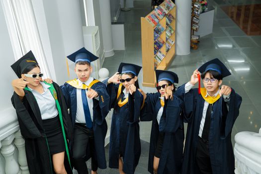 Graduatorie GPS 2026: come evitare l'esclusione e gestire i titoli