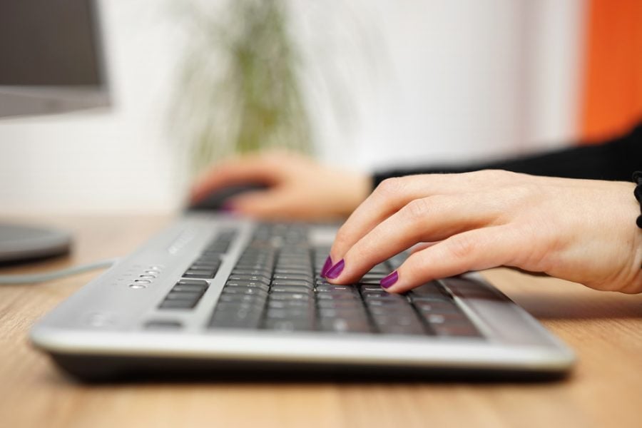 Graduatorie GPS 2026: come verificare il punteggio su Istanze Online