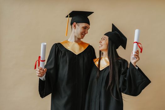 Graduatorie GPS e 150 preferenze: guida alla corretta compilazione