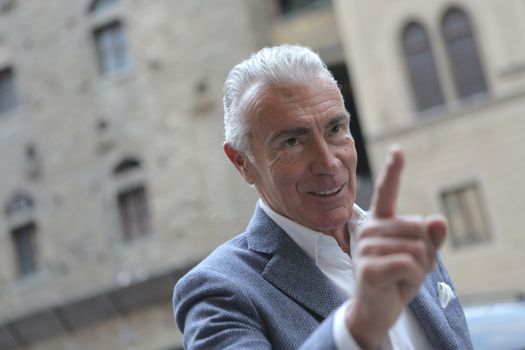 Guido Gonella e la riforma della scuola: lezioni dal 1946