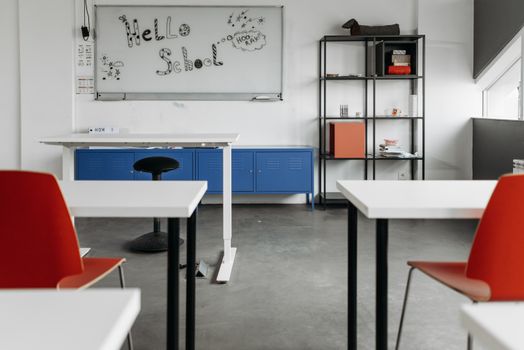 IA a scuola: come cambia la didattica nell'era dell'intelligenza artificiale