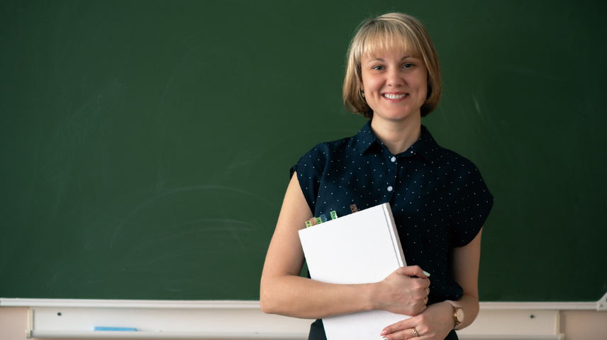 Idonei concorso 2020: la battaglia per l’assunzione dei docenti