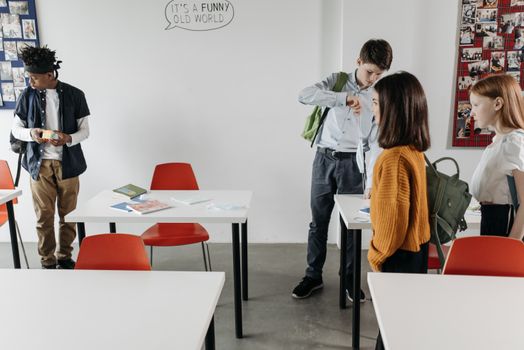 Immissioni in ruolo docenti 2026: al via le fasi di surroga in Calabria