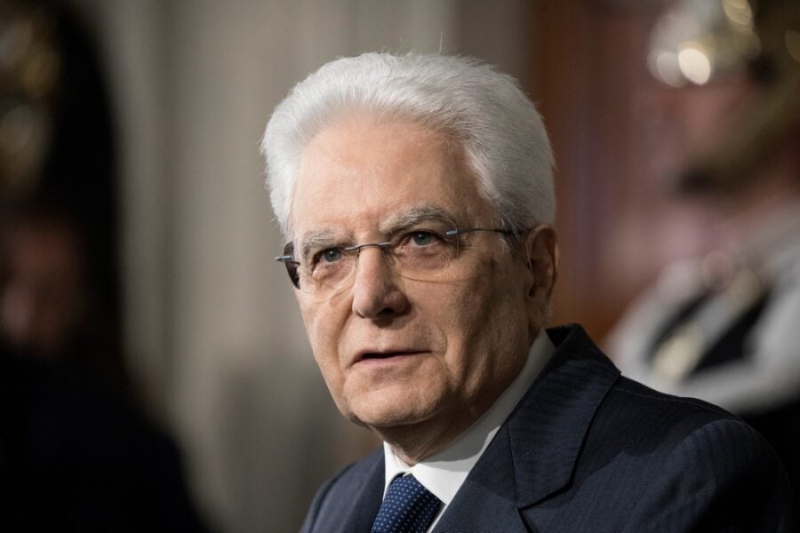 Inaugurazione anno scolastico 2026/2027: il 21 settembre ad Amatrice