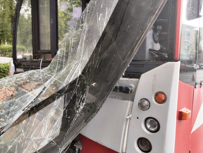 Incidente in una scuola di Padova: sicurezza e gestione emergenze