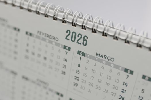 Indicazioni 2026: come cambia la letteratura italiana nei licei