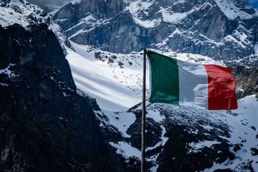 Indicazioni nazionali licei: il dibattito sulla storia continua