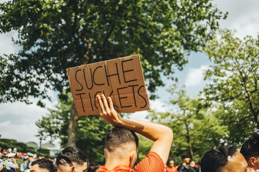 Indicazioni Nazionali Primo Ciclo: guida al nuovo curricolo