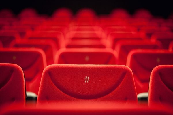 Insegnare con i film: La pazza gioia e la salute mentale a scuola