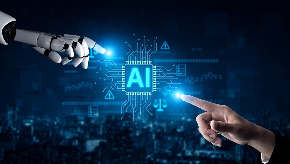 Intelligenza artificiale a scuola: 100 milioni per la didattica