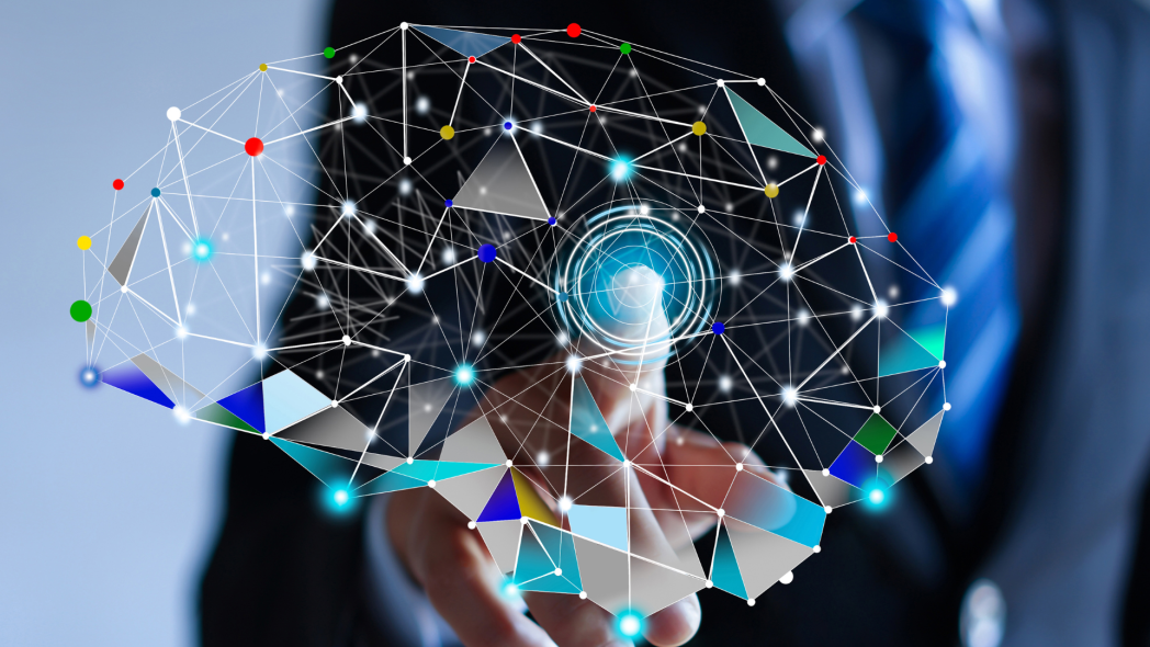 Intelligenza Artificiale a scuola: la sfida per i docenti italiani