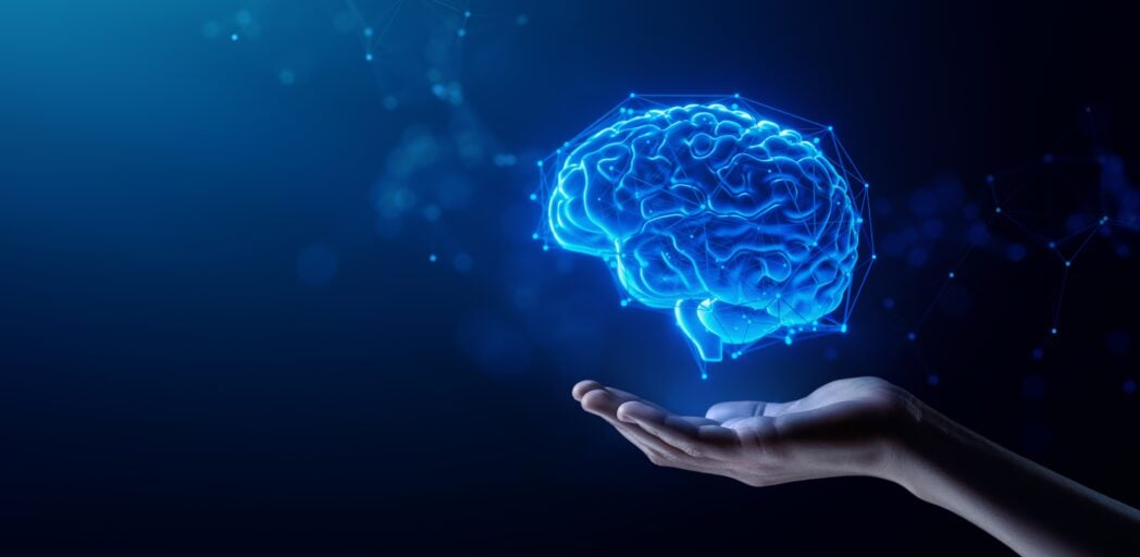 Intelligenza e genetica: il ruolo decisivo del cromosoma X