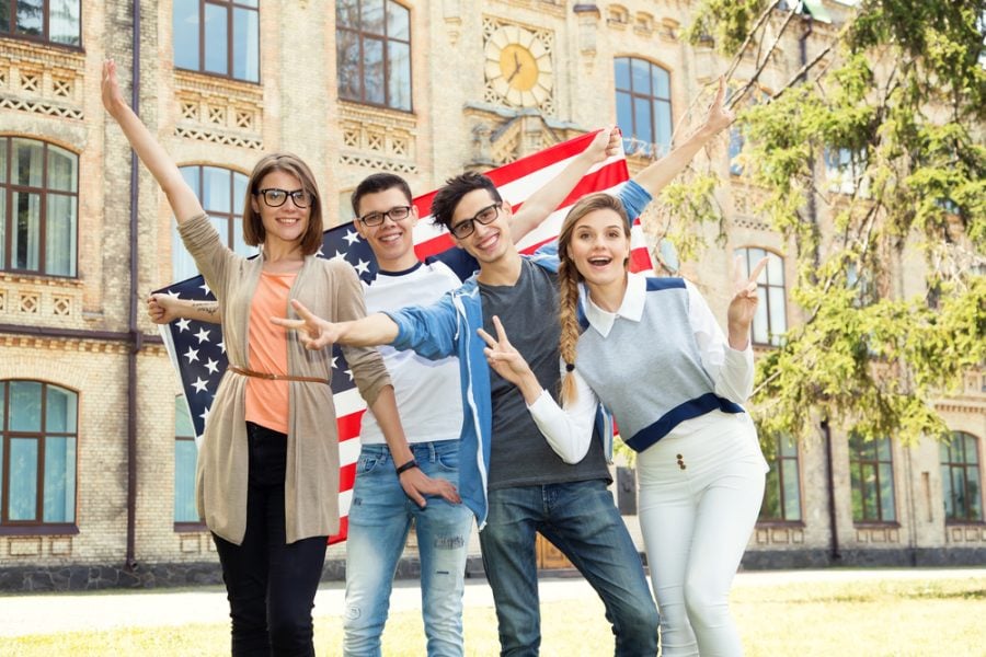Internazionalizzazione della scuola: strategie per l'autonomia
