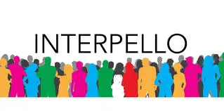 Interpello docenti BA02: supplenza all'IIS Fratelli Testa