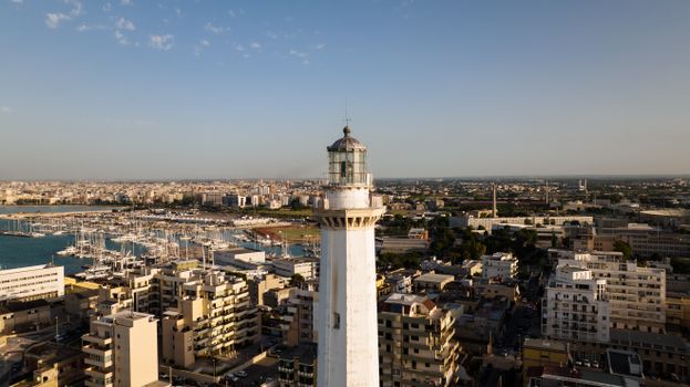 Interpello DSGA Bari: supplenze per assenze oltre tre mesi