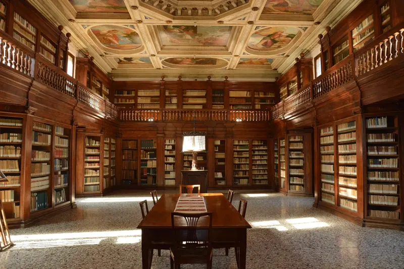 Interpello nazionale sostegno primaria: domanda entro il 17 ottobre