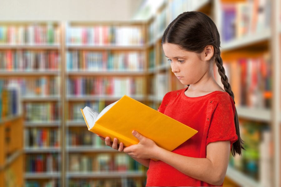 #ioleggoperché 2026: guida all’iscrizione per le scuole italiane