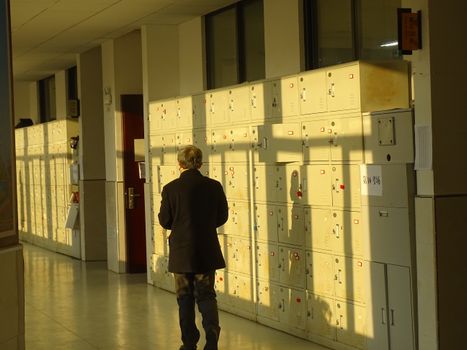IRC concorso Campania: pubblicata l'integrazione delle graduatorie