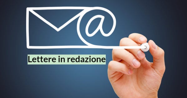 La guerra delle lodi: riflessioni sul merito negli Esami di Stato