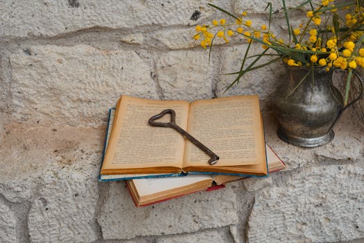 La lettura espressiva come competenza chiave per i docenti