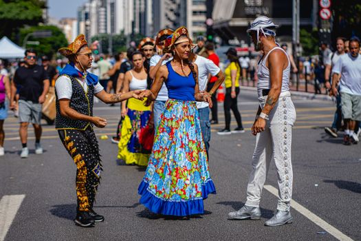 Latino alle medie: come insegnarlo nelle Indicazioni nazionali