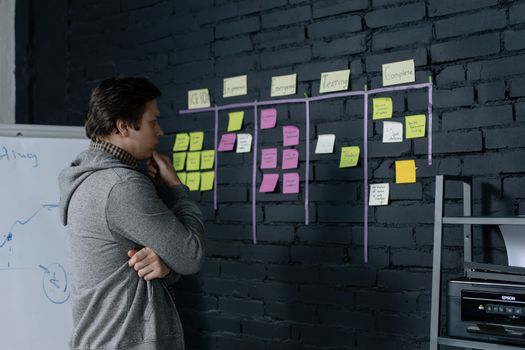 Lavoro agile dirigenti scolastici: l'ANP contesta gli accordi