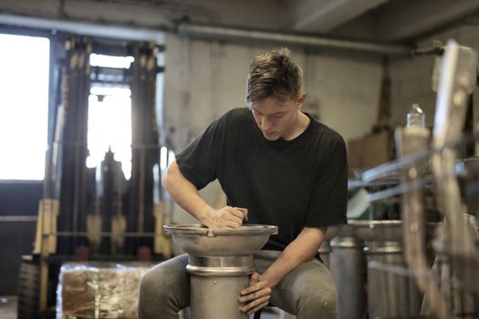 Lavoro giovanile e disuguaglianze: la sfida della formazione