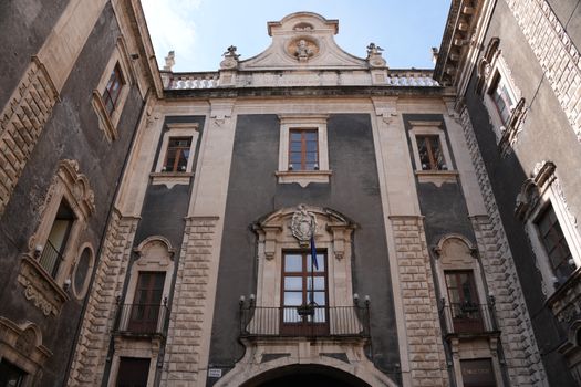 Liceo Matematico a Roma: al via 14 istituti da settembre