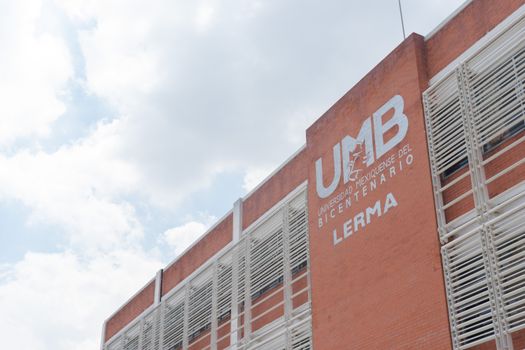 Liceo Matematico: pubblicato il decreto ministeriale e le scuole
