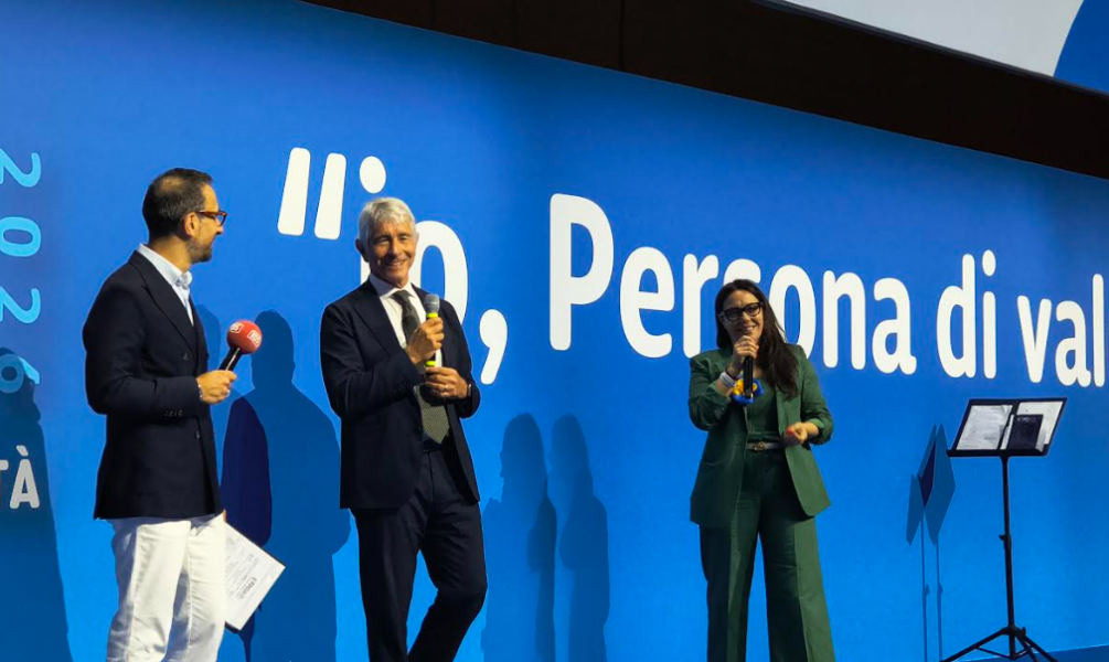 Lo sport a scuola come pilastro dell’inclusione educativa