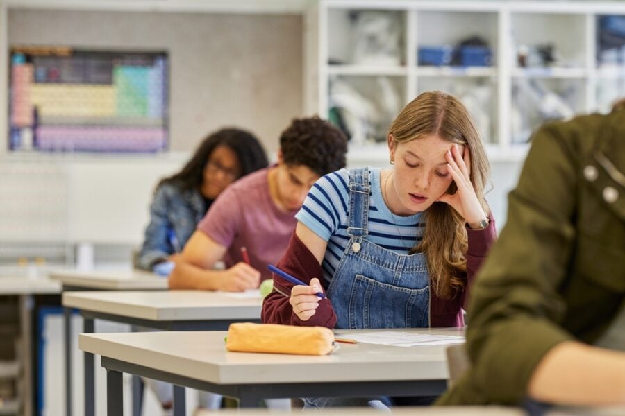 Maturità 2026: come cambia lo studio e il supporto dei docenti
