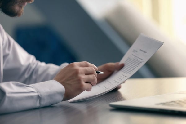 Maturità 2026: come candidarsi come commissari esterni via MAD
