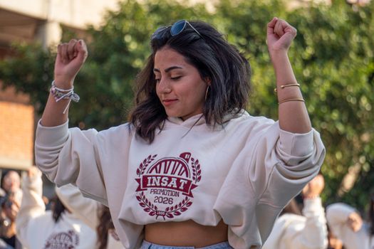 Maturità 2026: come gestire l'ansia dei genitori prima dell'esame