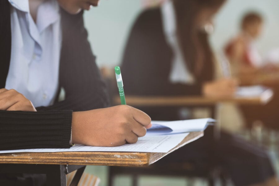 Maturità 2026: convocazioni commissari esterni, cosa sapere